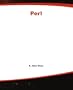Perl: A Beginner's Guide