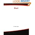 Perl: A Beginner's Guide