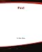 Perl: A Beginner's Guide