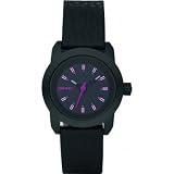 Diesel DZ5252 Ladies Black Analogue Watch