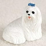 image link - - B0016MH5JA