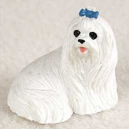 image link - - B0016MH5JA