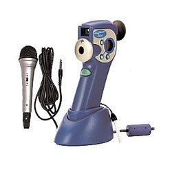 Mixman MP3