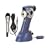 Mixman MP3