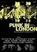 �p���N�E�C���E�����h�� [DVD]