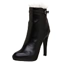 Givenchy Women's 584993 Platform Bootie