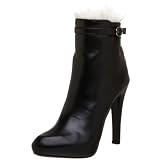 Givenchy Women's 584993 Platform Bootie