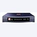 3049CF V92/V44 Serial Controler Based with Cable External Modem