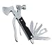Hawk TP1088 Multi-Tool Blister with Pouch