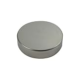 Lenmar WCCR2477 CR2477 Lithium Coin Battery