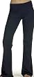 Fitness Exercise Pants Stretch Cotton Lycra Pant