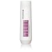 Goldwell Dual Senses Color Shampoo for Normal to Fine Color-Treated Hair 10.1 fl oz (300 ml)