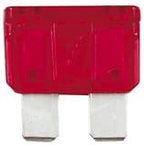 American Terminal ATC-10-50 10 Amp ATC Fuses