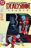 Deadshot #2