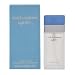 DOLCE&GABBANA(ドルチェアンドガッバーナ) ドルチェ&ガッバーナ ライトブルー EDT/25mL 香水・フレグランス (DG-LIGHTBLUEETSP-25)