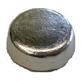 Low Melting Point 144 Alloy Field's Metal