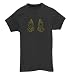 Praying Hands T-Shirt
