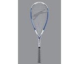 SLAZENGER Xcel 140 Squash Racket