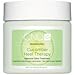 CND SpaPedicure Cucumber Heel Therapy