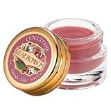 Rose Bon Bon Lip Gloss