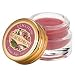 Rose Bon Bon Lip Gloss