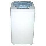 Haier HLP23E