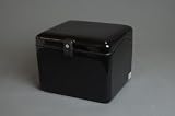 ��JMS��NEW�饲����BOX��M[B-27B-SL]���ְ㤤���ͥ����ס�2���ȥ�����