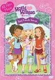 HOLLY HOBBIE BEST FRIENDS FOREVER