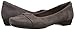 Clarks Women's Blanche Fria Flat