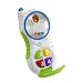 CHICCO HELLO BABY PHONE TOY