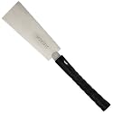 Ryoba Compact 180, Power Grip