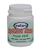 Jar of Zellies Fresh Mint Xylitol Gum