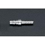 11mm[ɺ^]vO[10]