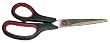 8-1/2" Scissor