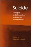 Cover for 9781583919941