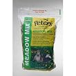 Marshall Pet Rabbit Meadow Mix