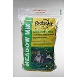 Marshall Pet Rabbit Meadow Mix