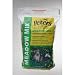 Marshall Pet Rabbit Meadow Mix