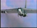 Boeing B-52 Aircraft Aviation Films Movies DVD