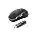 Trust Wireless Laser Mouse MI-7570K