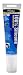 Red Devil 0820 100 Percent Silicone Sealant Architectural Grade, Clear, 2.8-Ounce