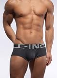 C-in2 Prime Punt Brief - Navy