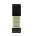 Smashbox Cosmetics
