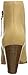 Nine West Women's Herhart Boot