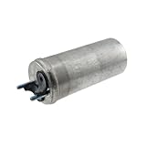 Auto7 700-0046 Receiver Drier by Auto7