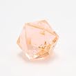 GameScience Sunstone d20