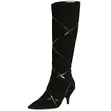 Georgina Goodman Women's Ingrid Boot