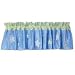 Angel Baby Window Valance