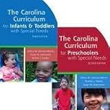 The Carolina Curriculum
