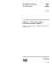 Books : ISO 4049:2000, Dentistry -- Polymer-based filling, restorative and luting materials